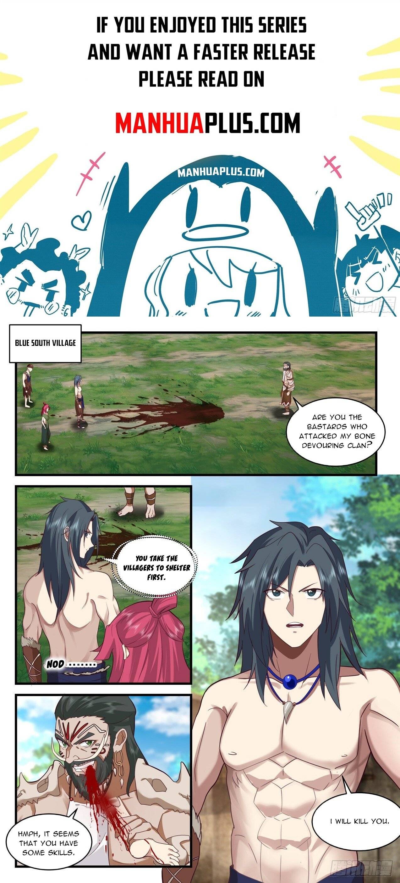Page 1 of Chapter 2010