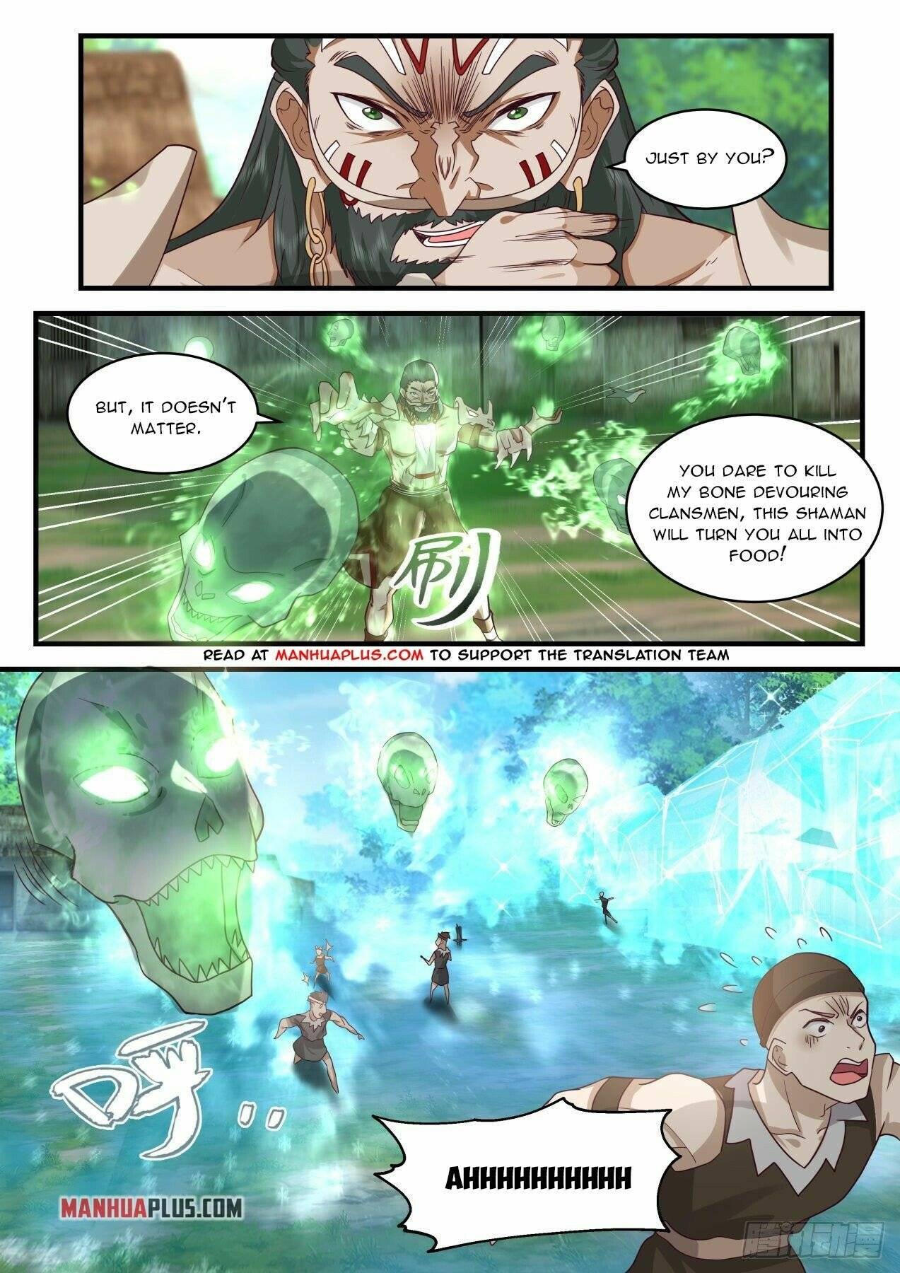 Page 2 of Chapter 2010