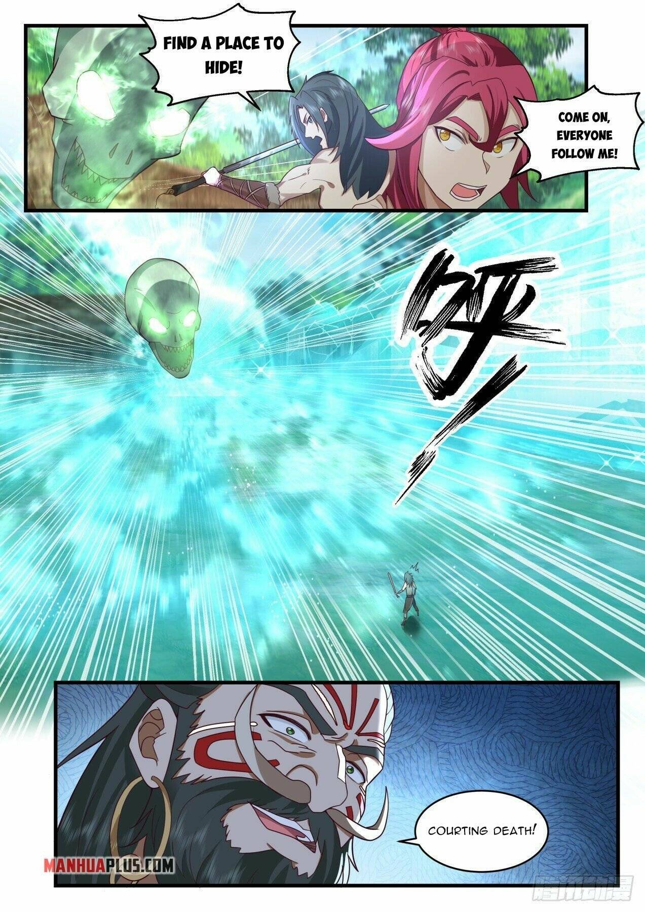 Page 3 of Chapter 2010