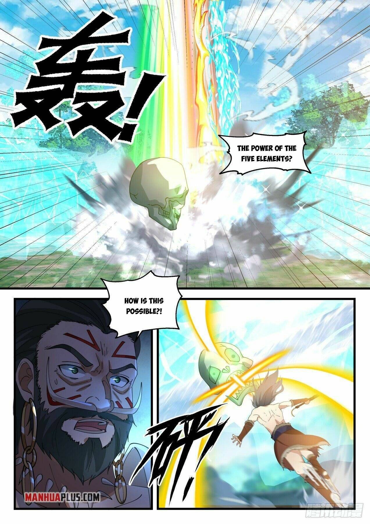 Page 4 of Chapter 2010