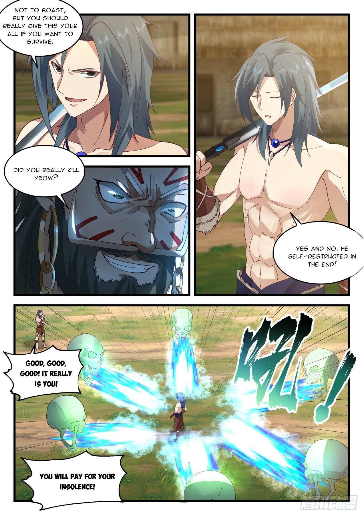 Page 5 of Chapter 2010