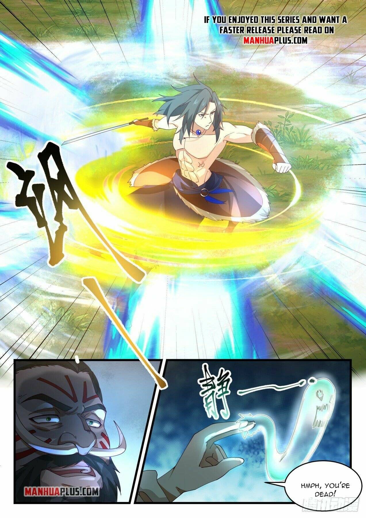Page 6 of Chapter 2010