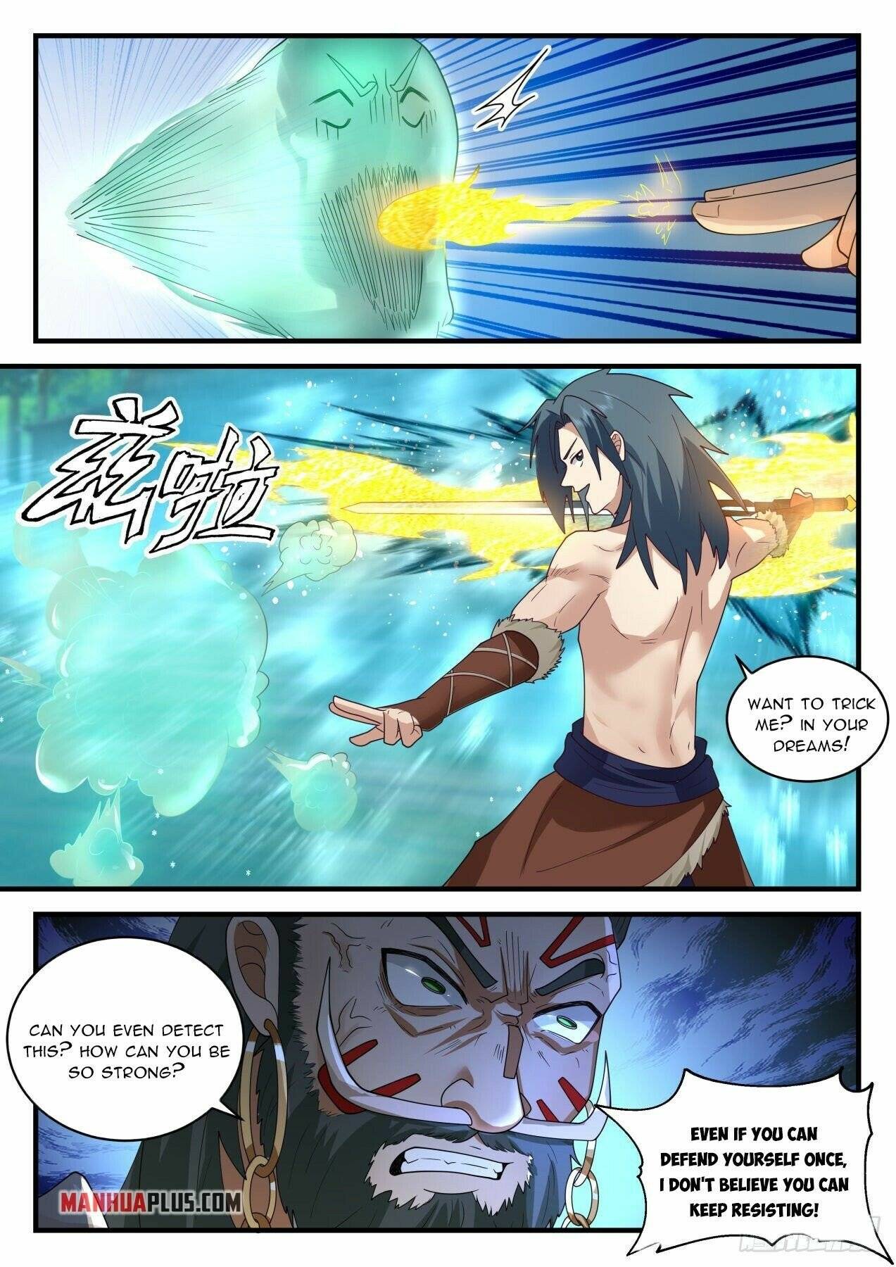 Page 7 of Chapter 2010