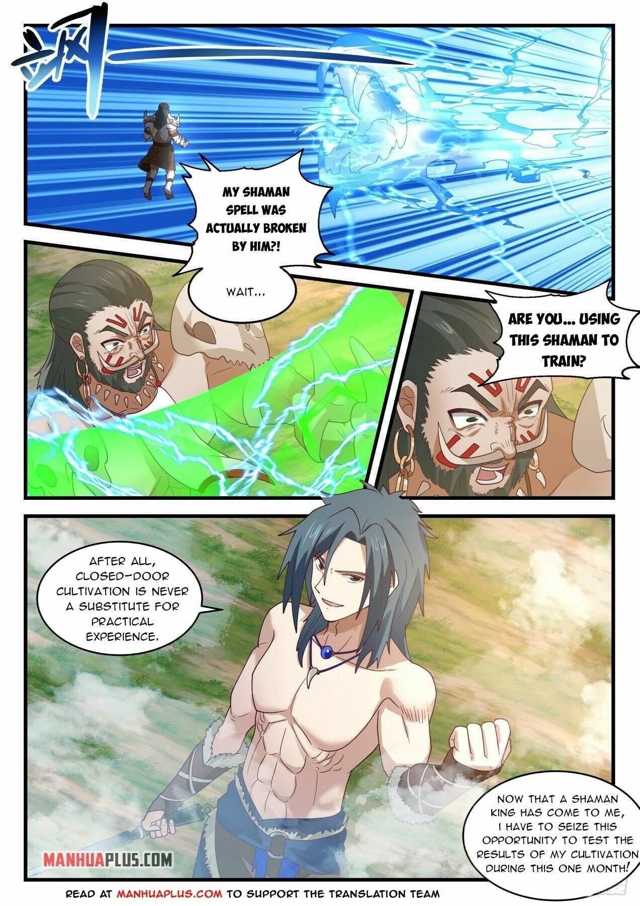 Page 9 of Chapter 2010