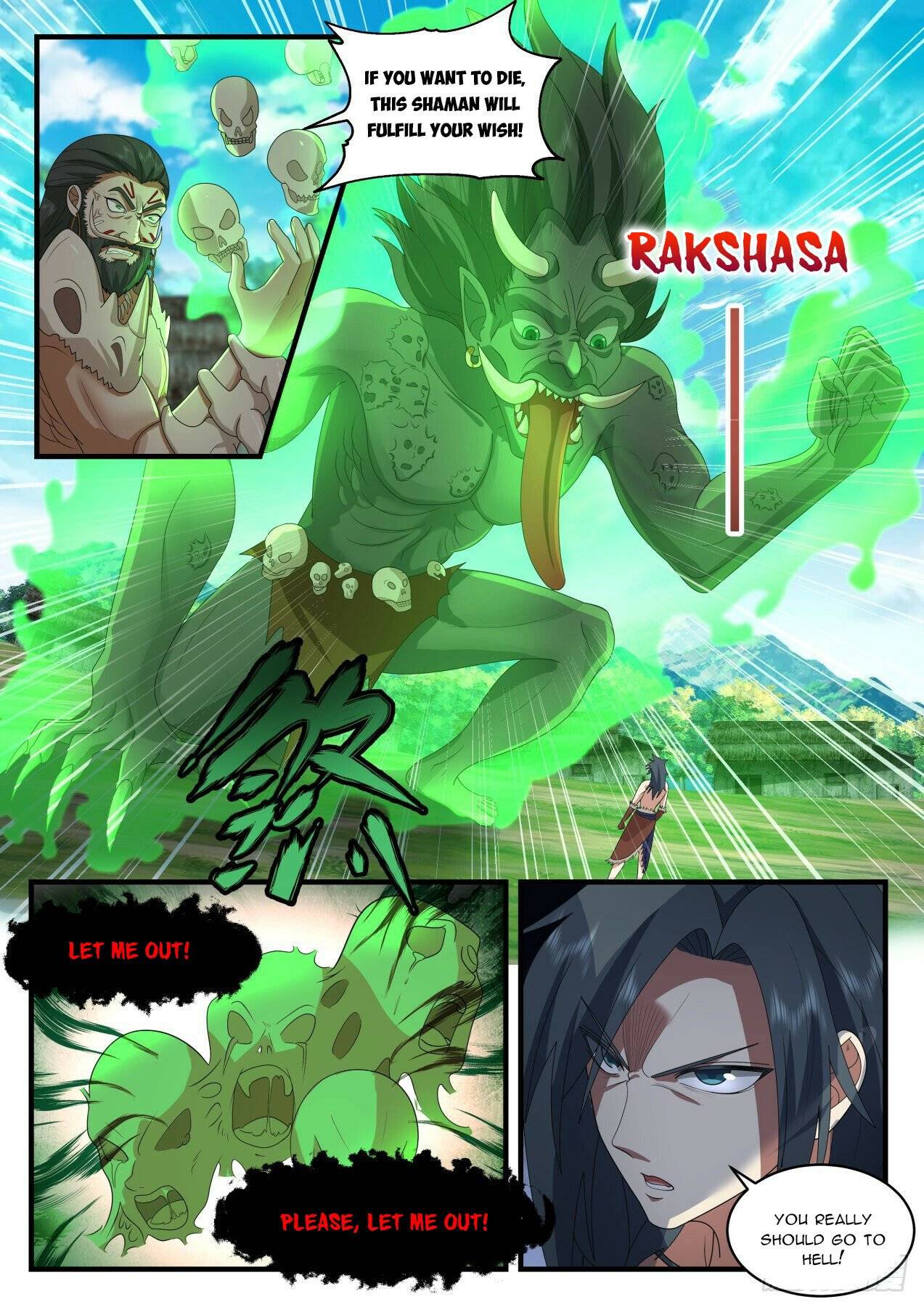 Page 10 of Chapter 2010