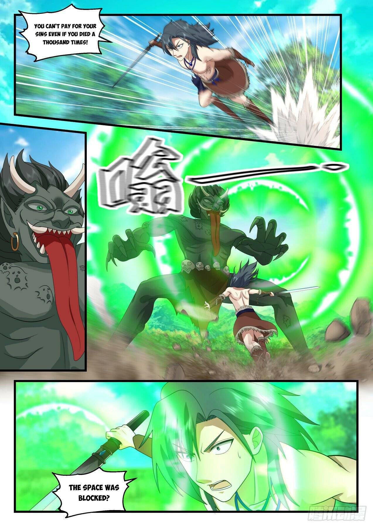 Page 11 of Chapter 2010