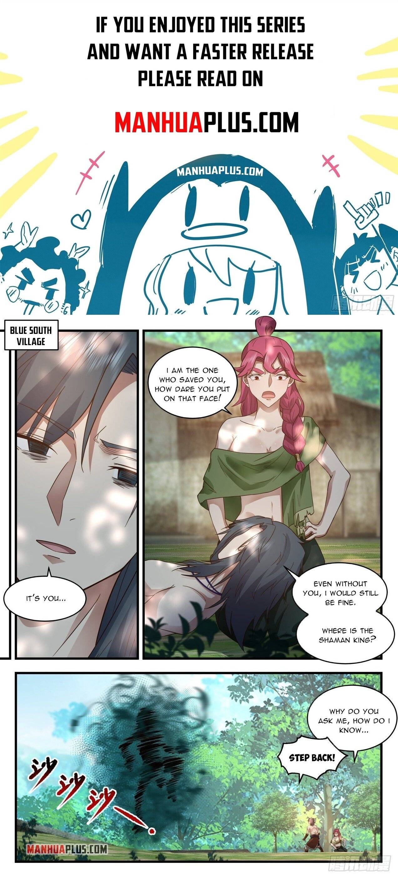 Page 1 of Chapter 2011