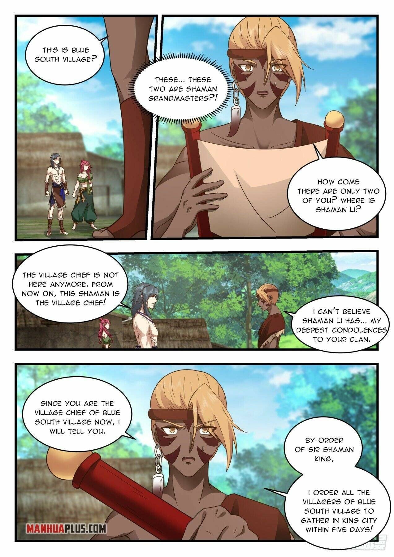 Page 3 of Chapter 2011
