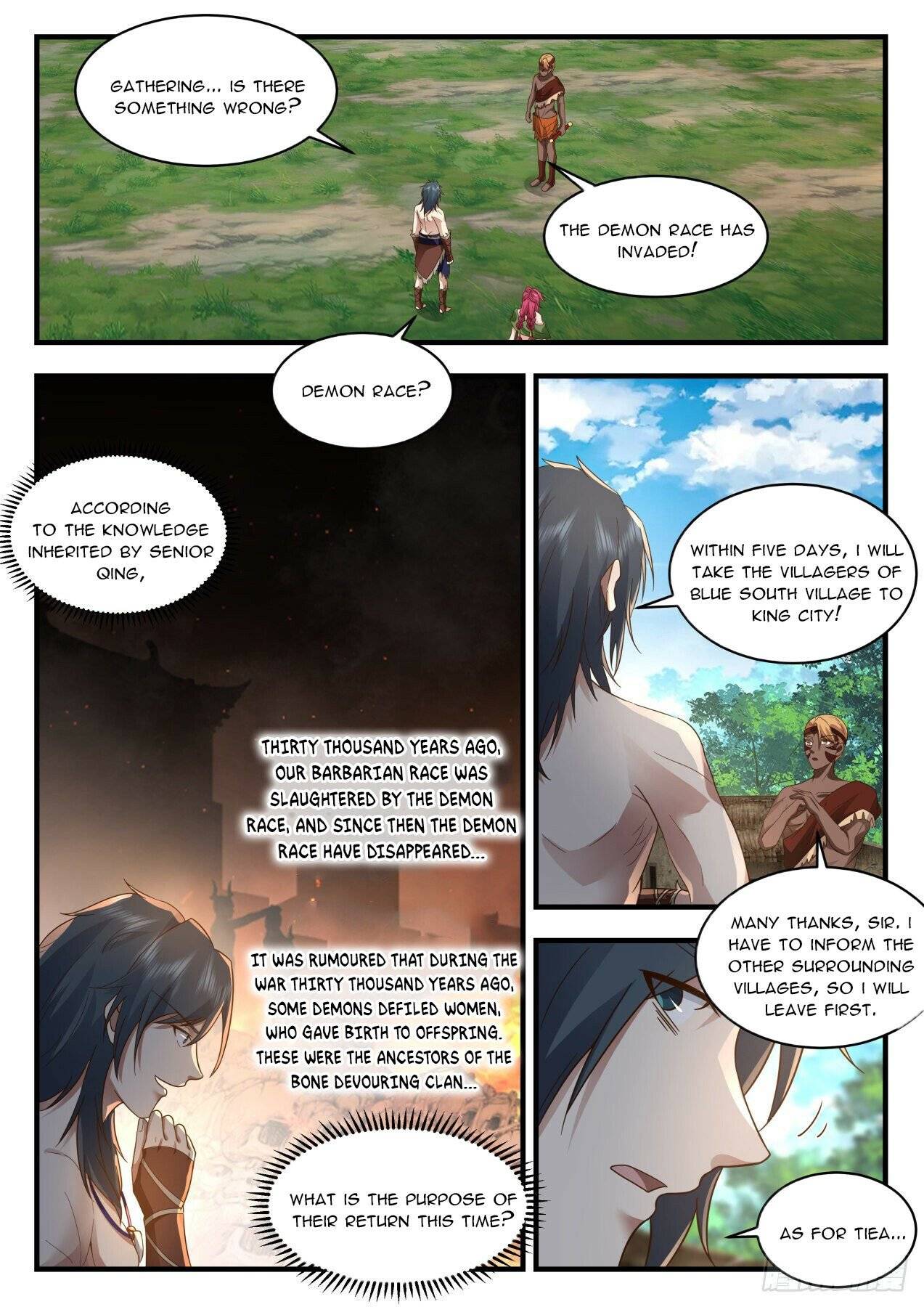 Page 4 of Chapter 2011