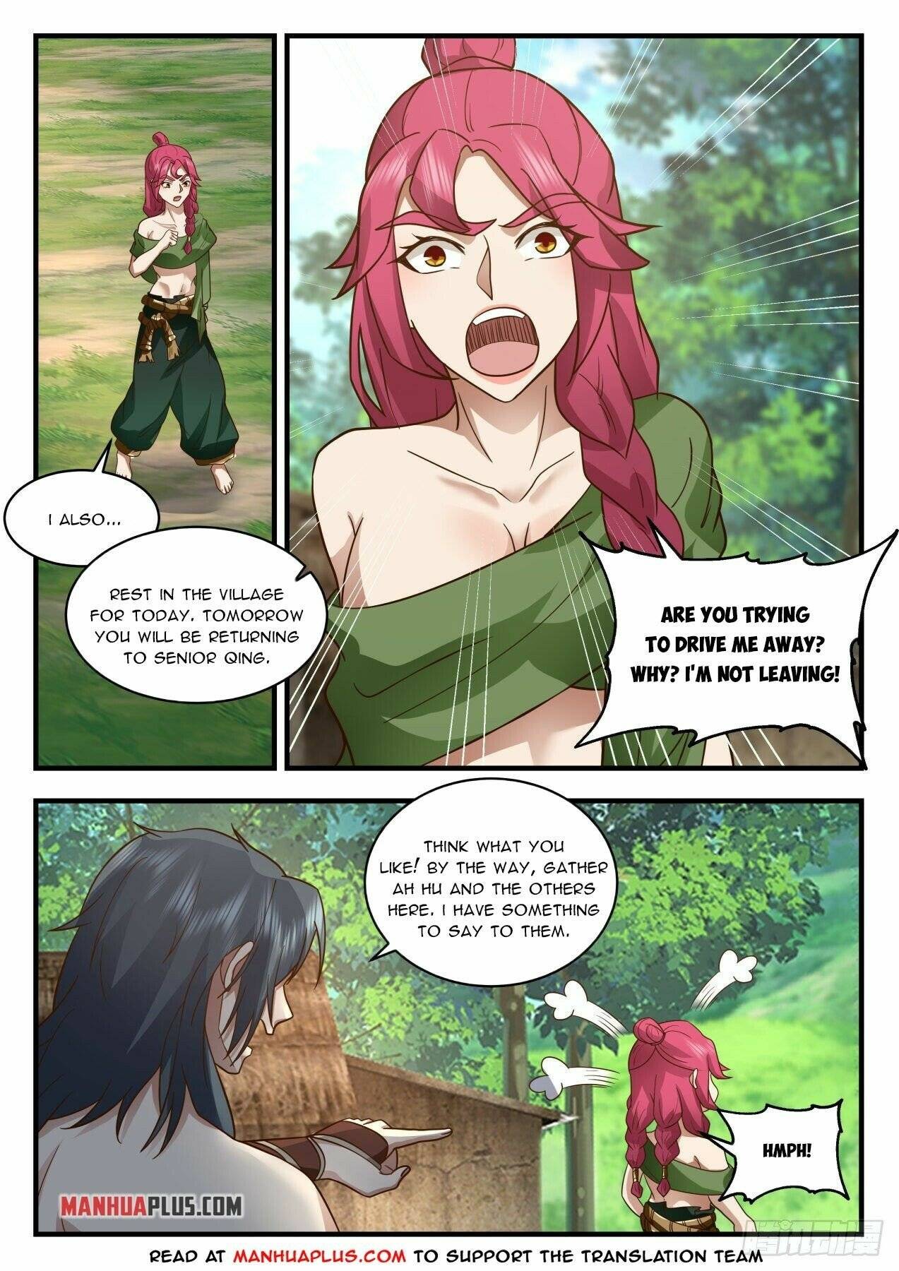 Page 5 of Chapter 2011