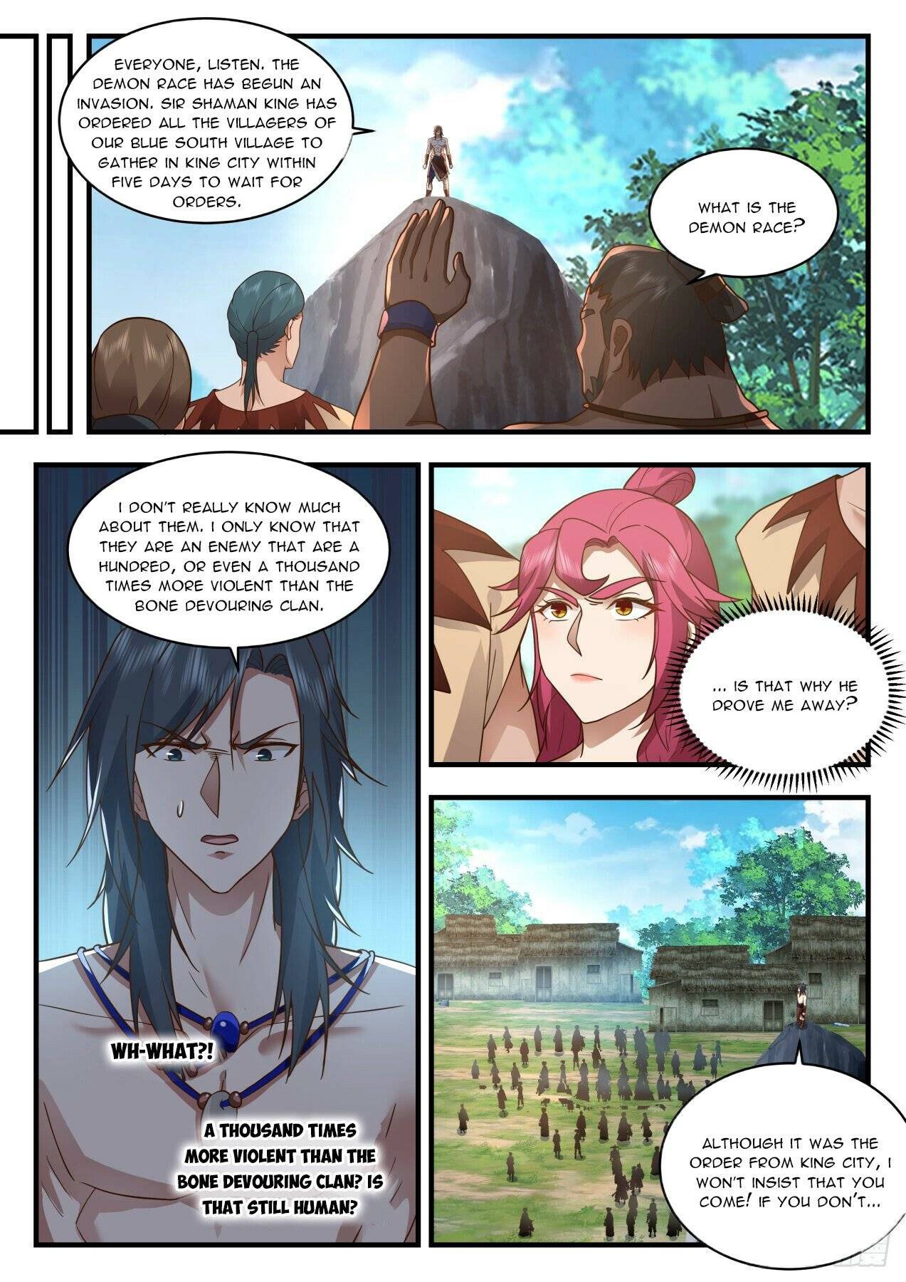 Page 6 of Chapter 2011