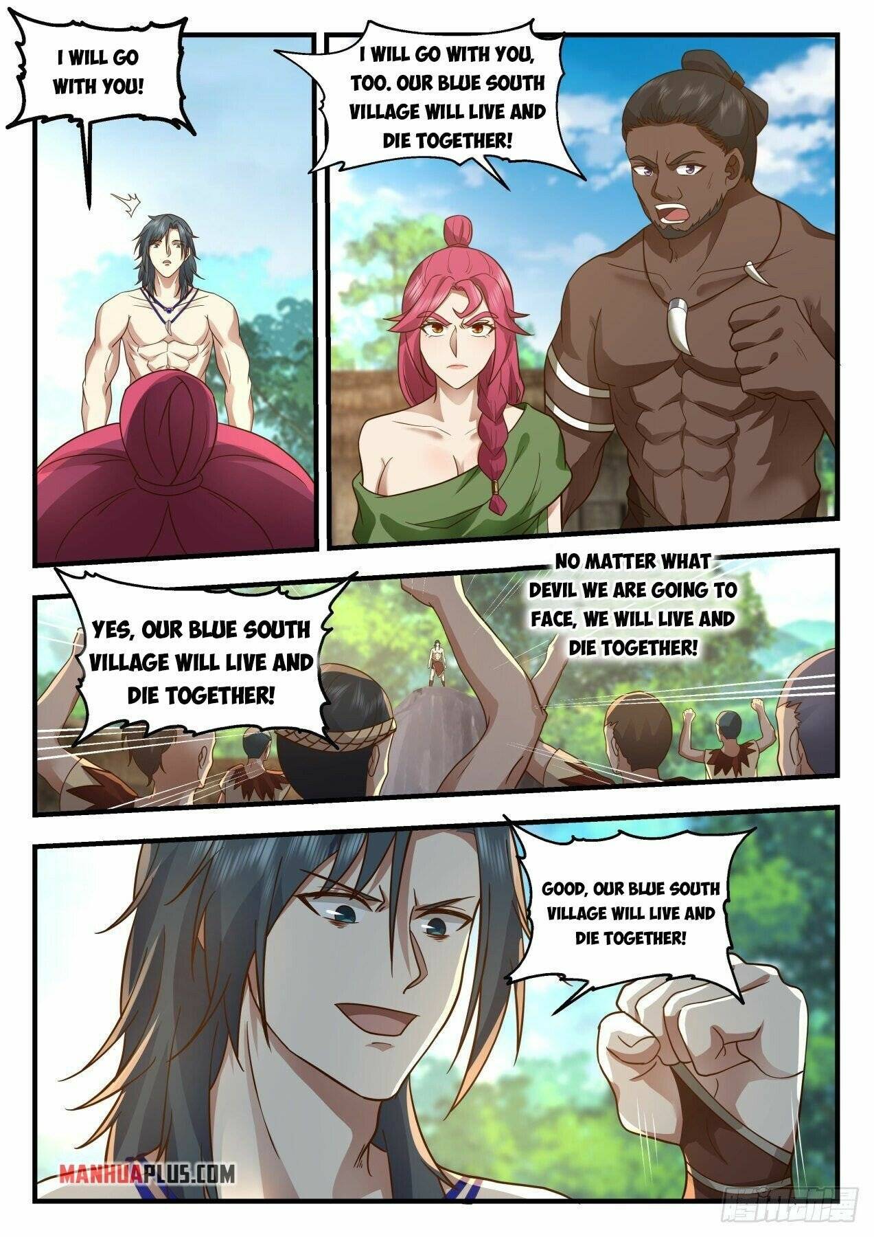 Page 7 of Chapter 2011