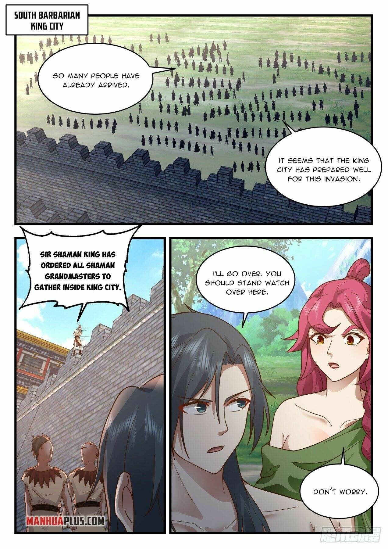 Page 8 of Chapter 2011