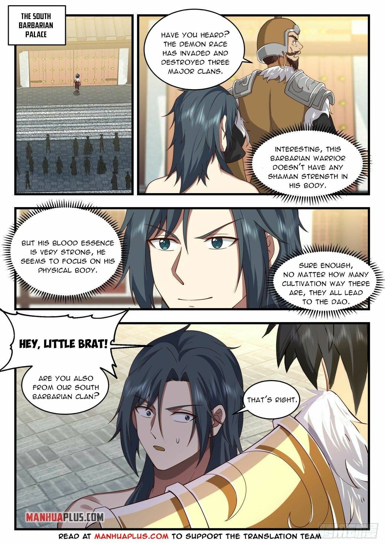 Page 9 of Chapter 2011
