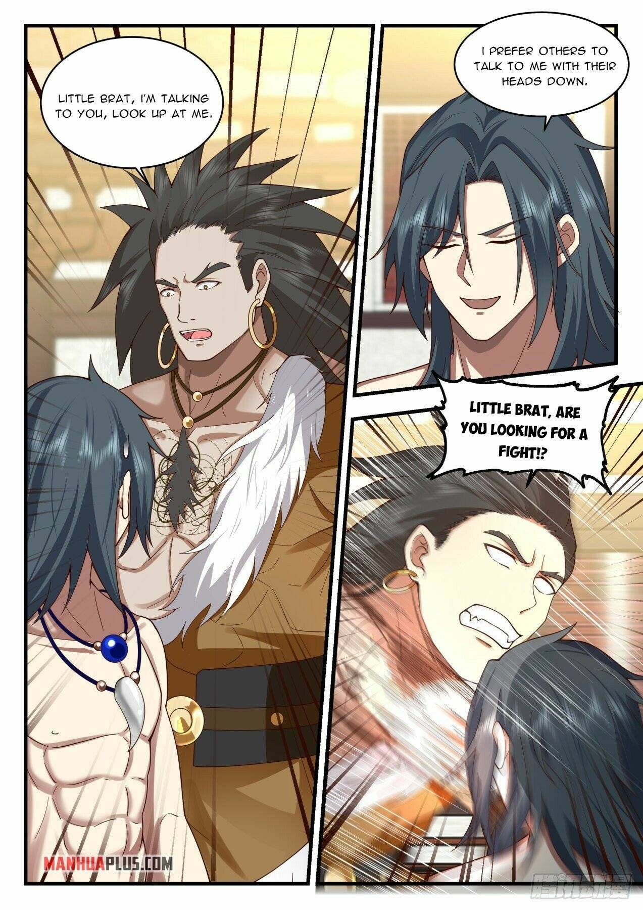 Page 10 of Chapter 2011