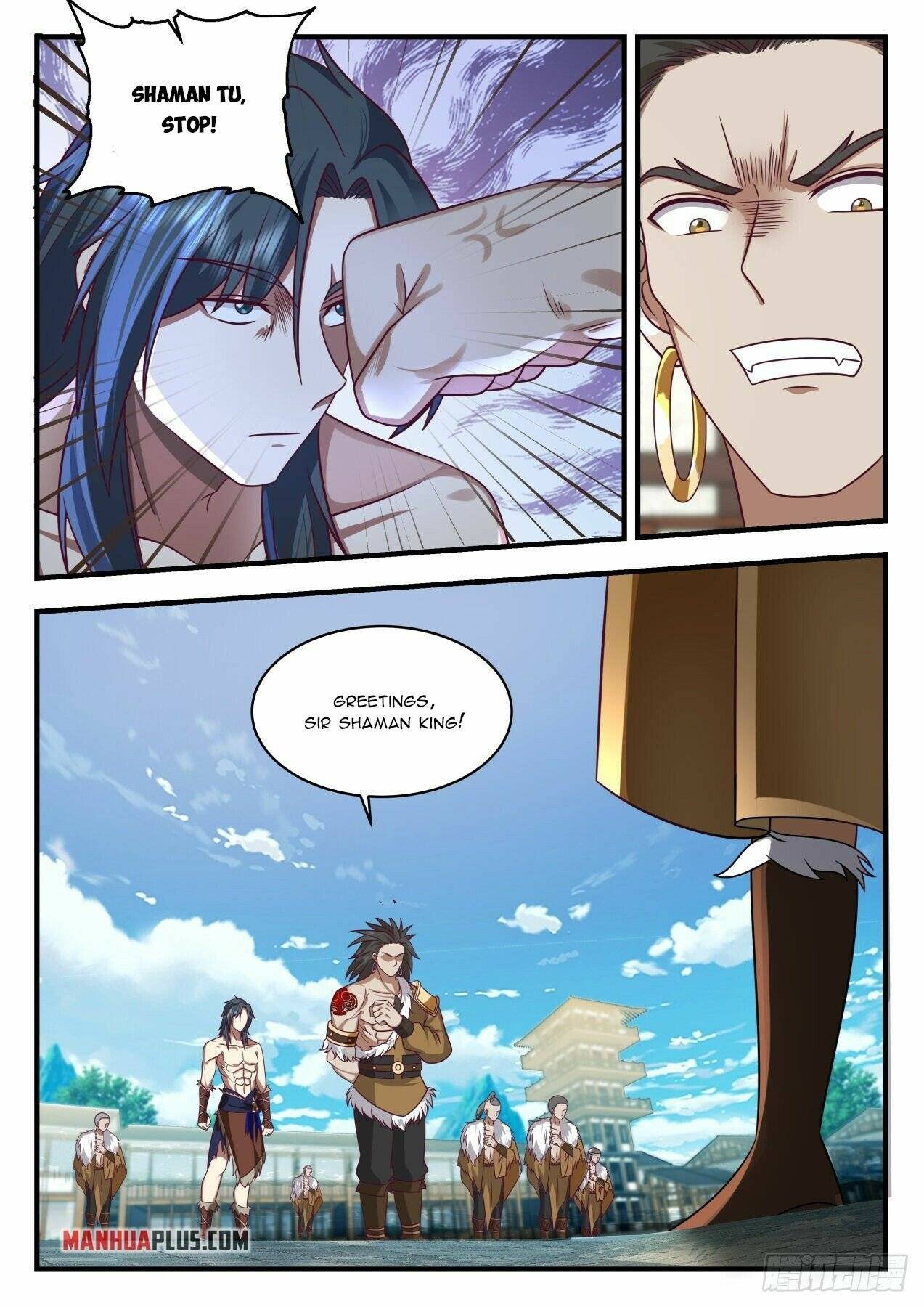 Page 11 of Chapter 2011