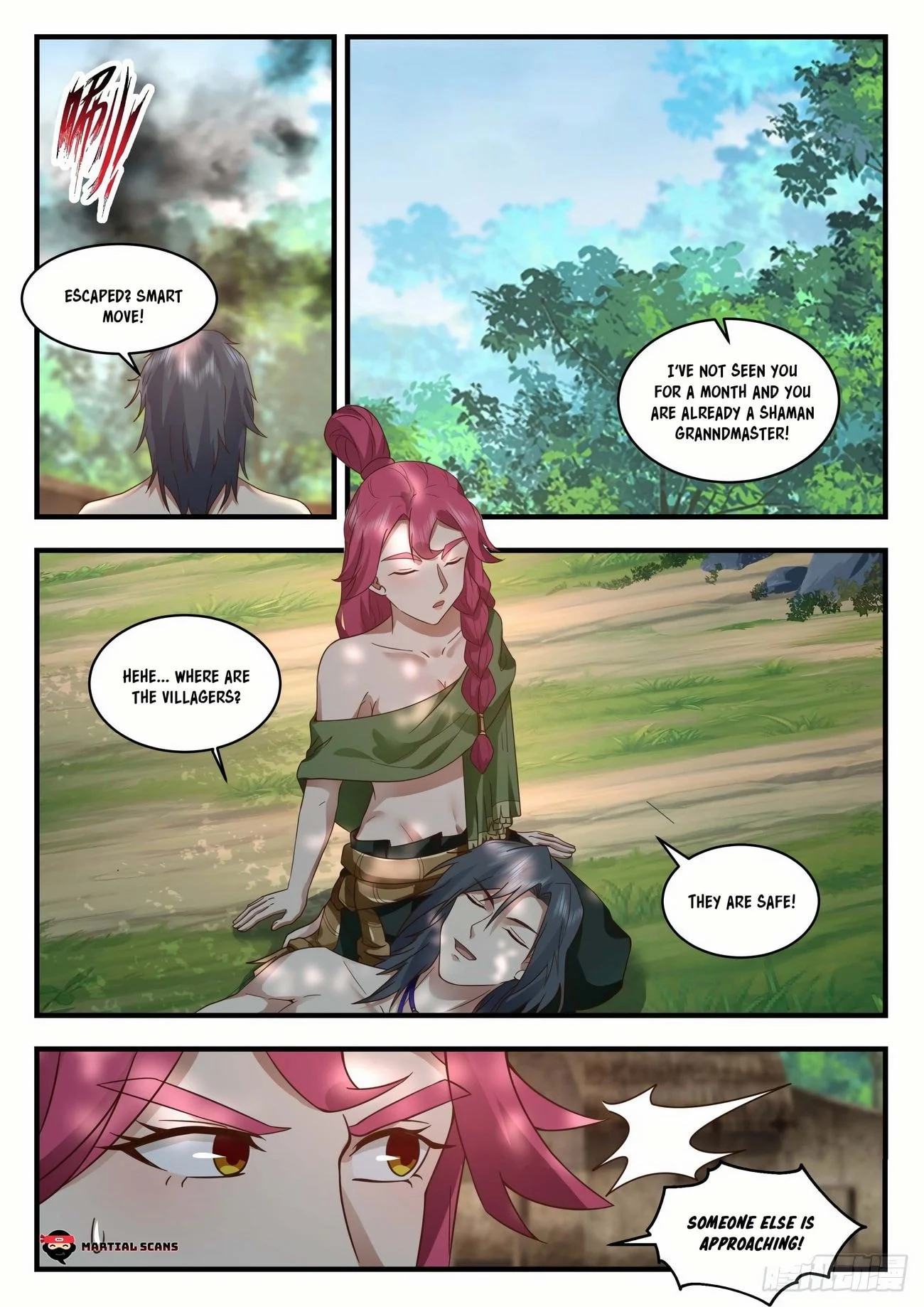 Page 3 of Chapter 2012