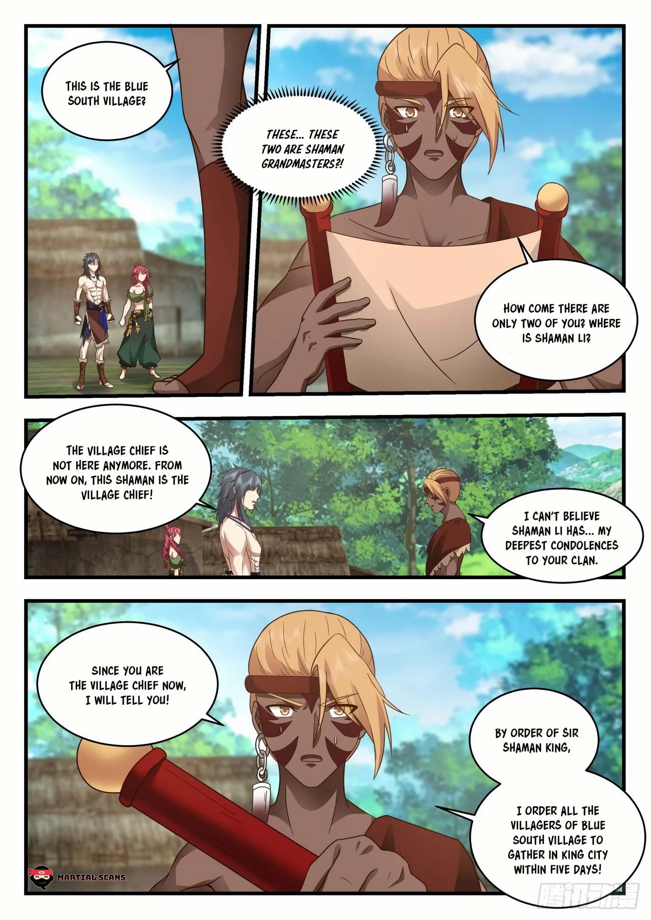 Page 4 of Chapter 2012