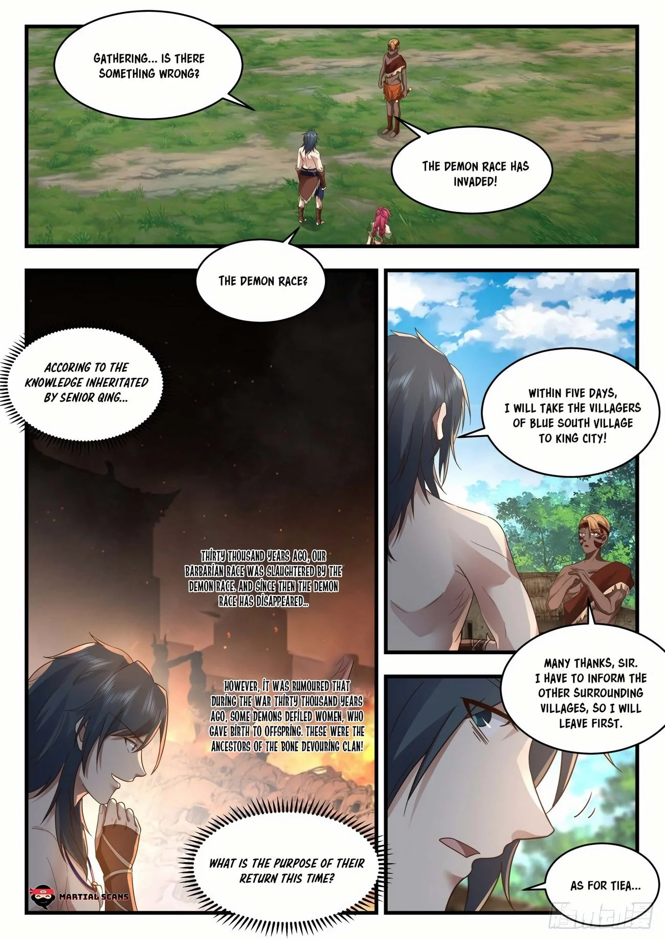 Page 5 of Chapter 2012