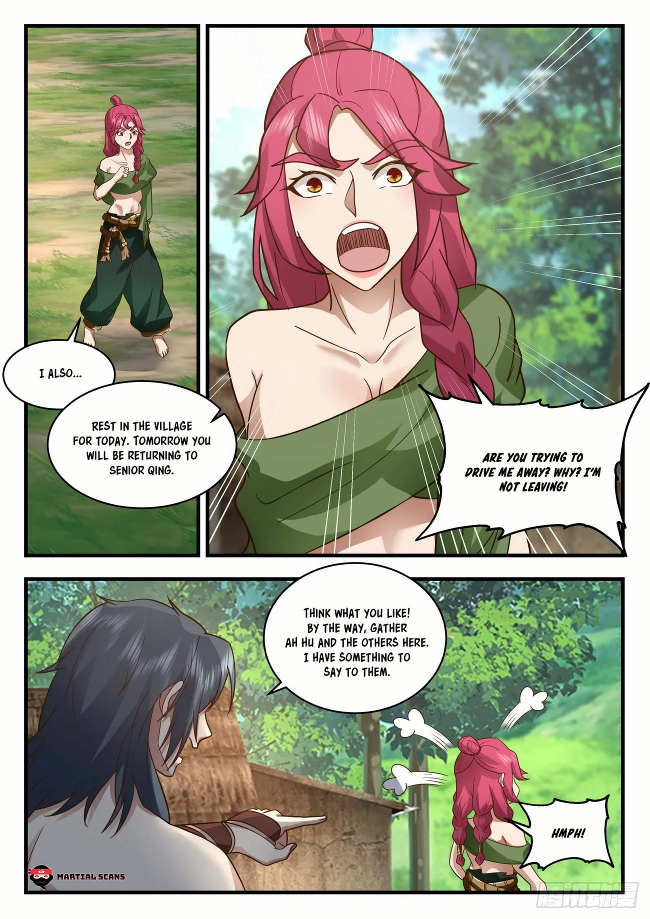 Page 6 of Chapter 2012