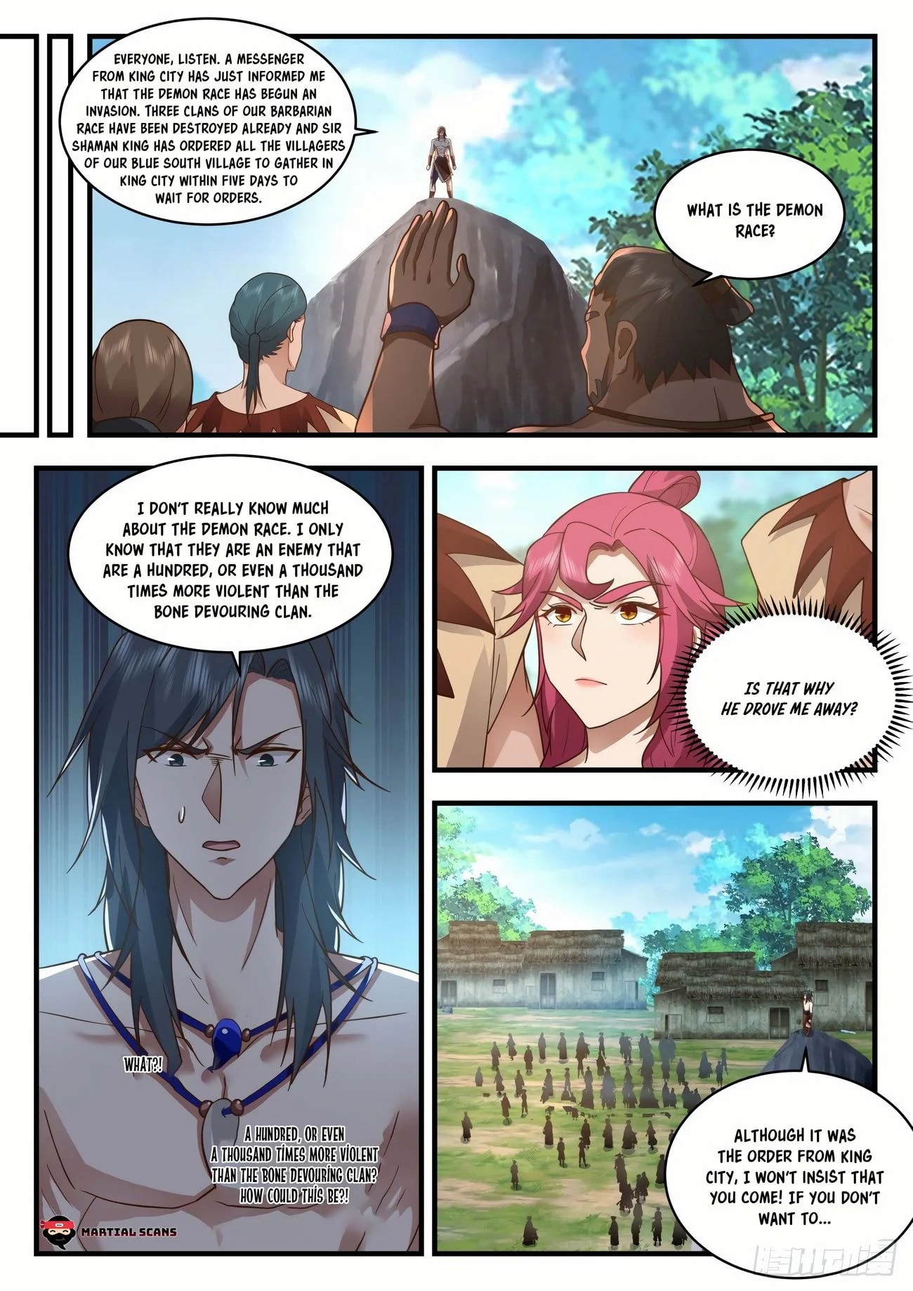 Page 7 of Chapter 2012