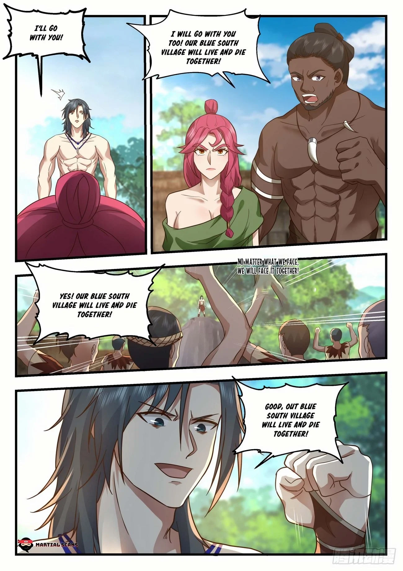 Page 8 of Chapter 2012