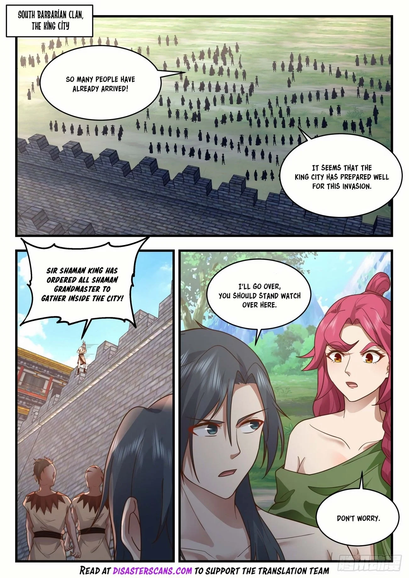 Page 9 of Chapter 2012