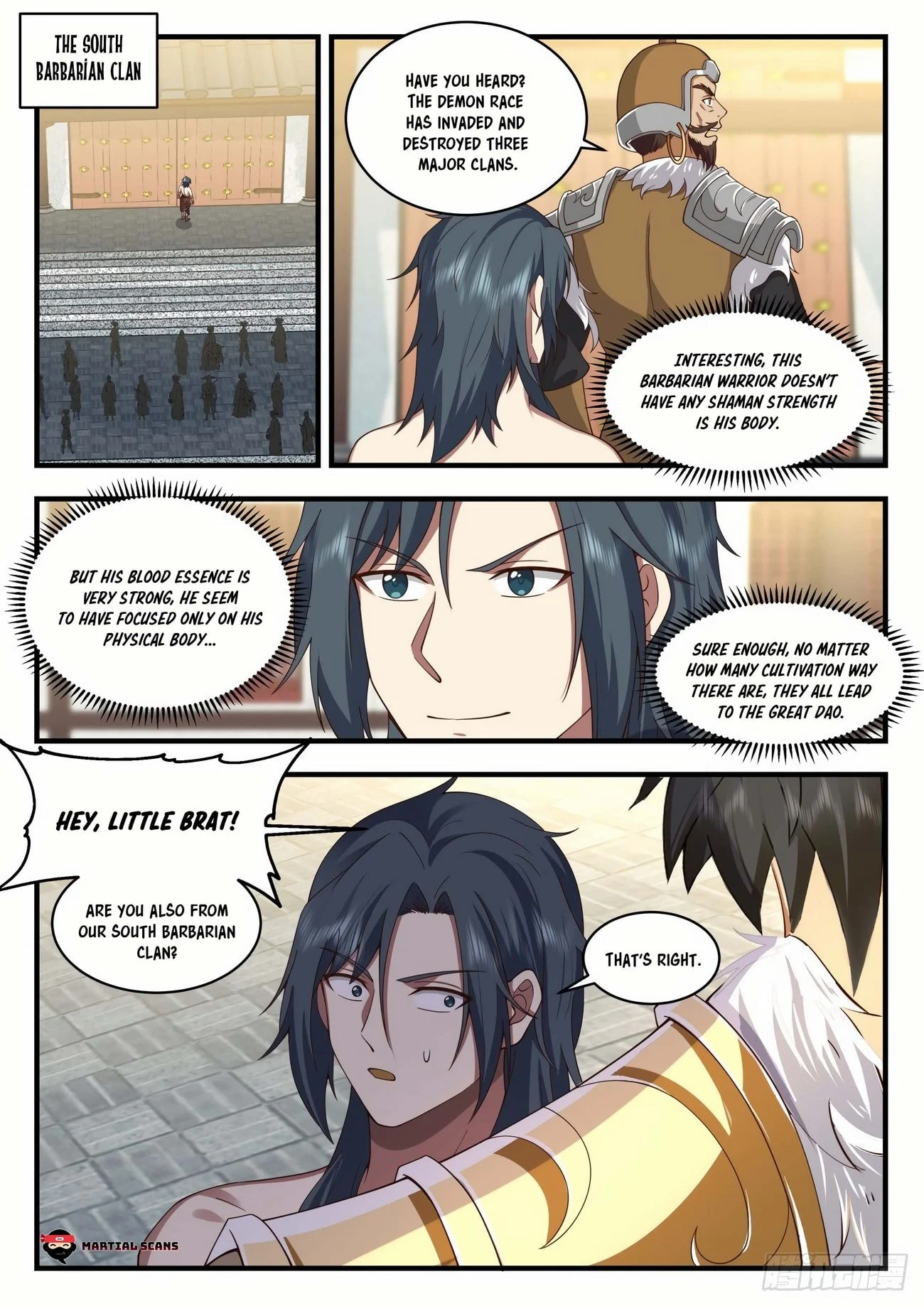 Page 10 of Chapter 2012