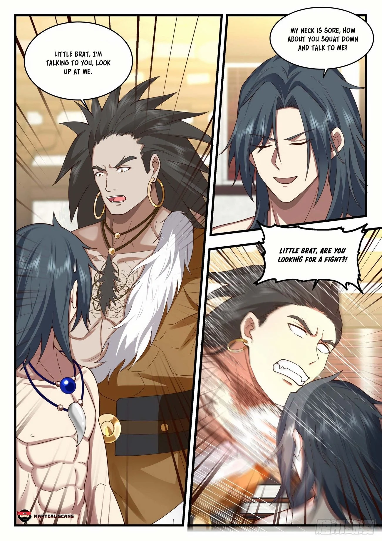 Page 11 of Chapter 2012