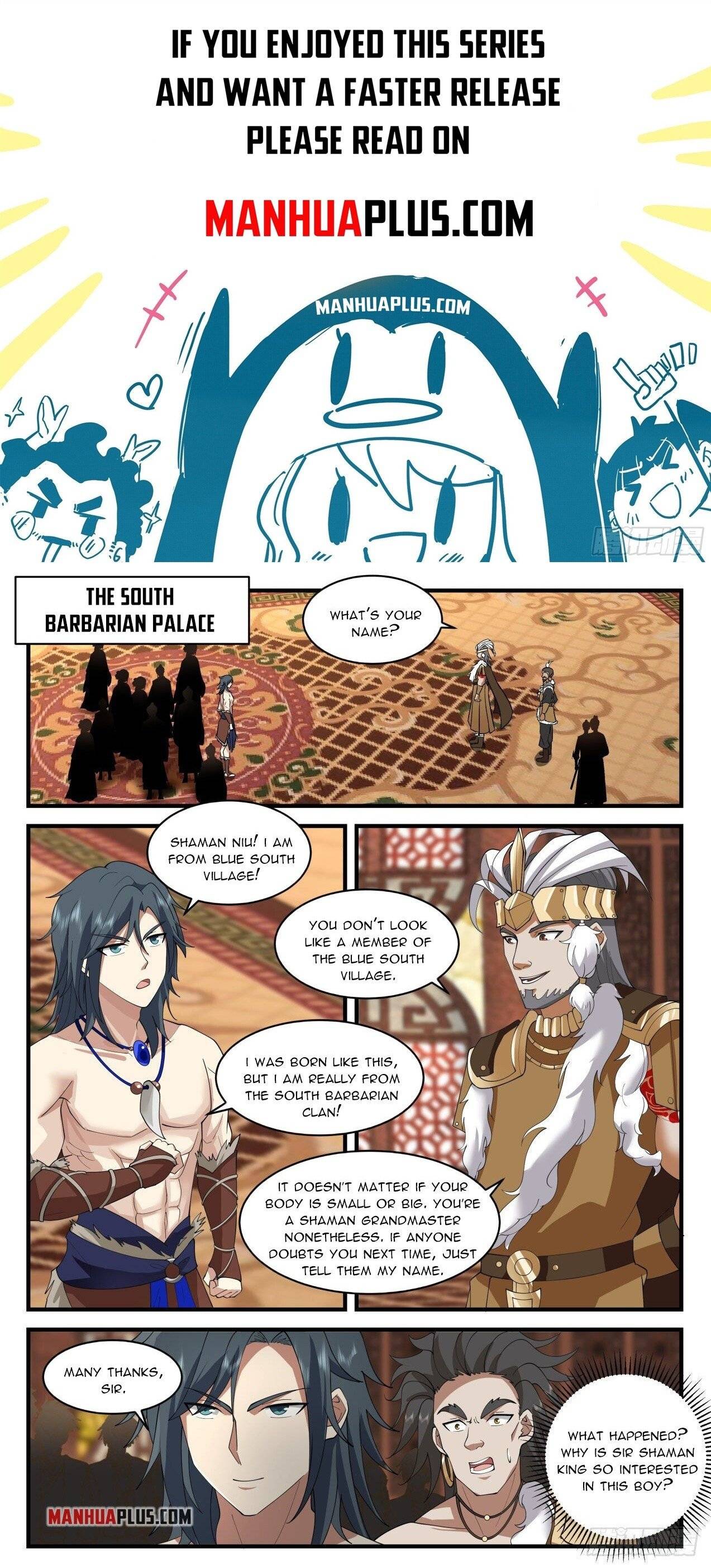 Page 1 of Chapter 2013
