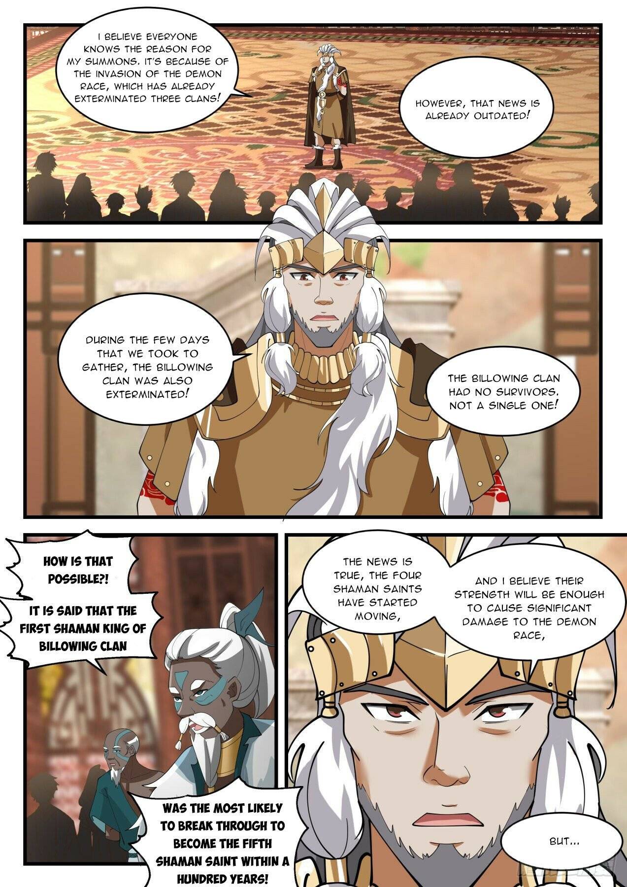Page 2 of Chapter 2013