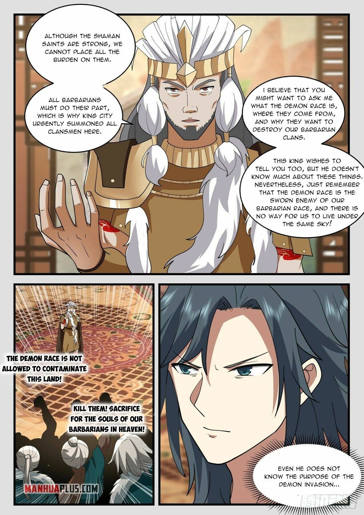 Page 3 of Chapter 2013