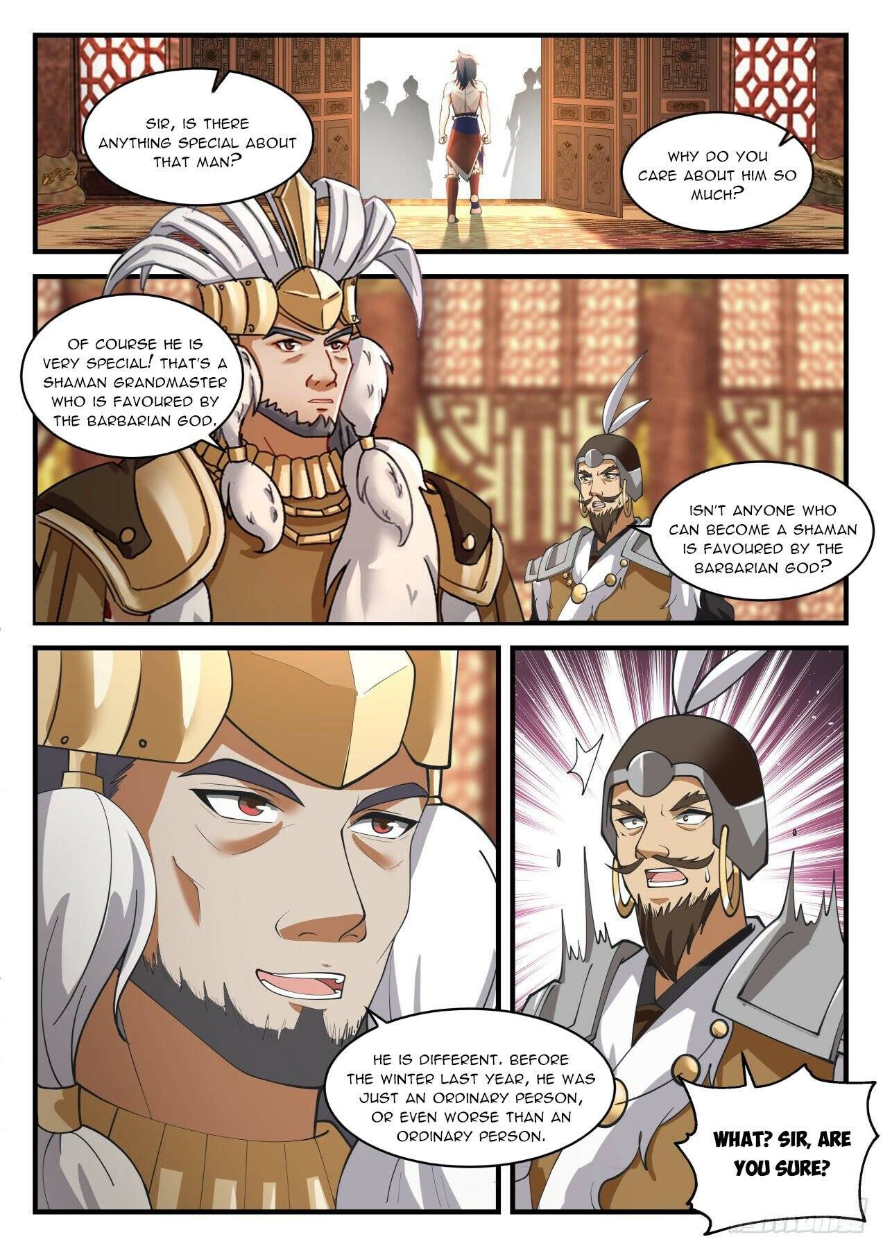 Page 5 of Chapter 2013