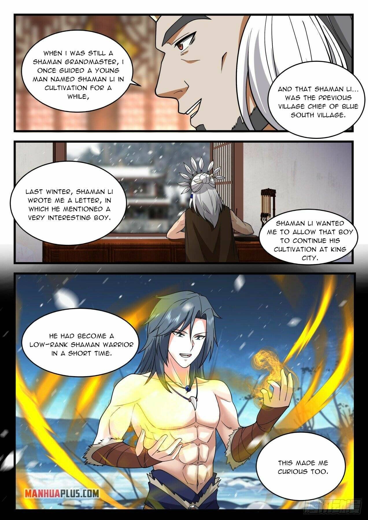 Page 6 of Chapter 2013