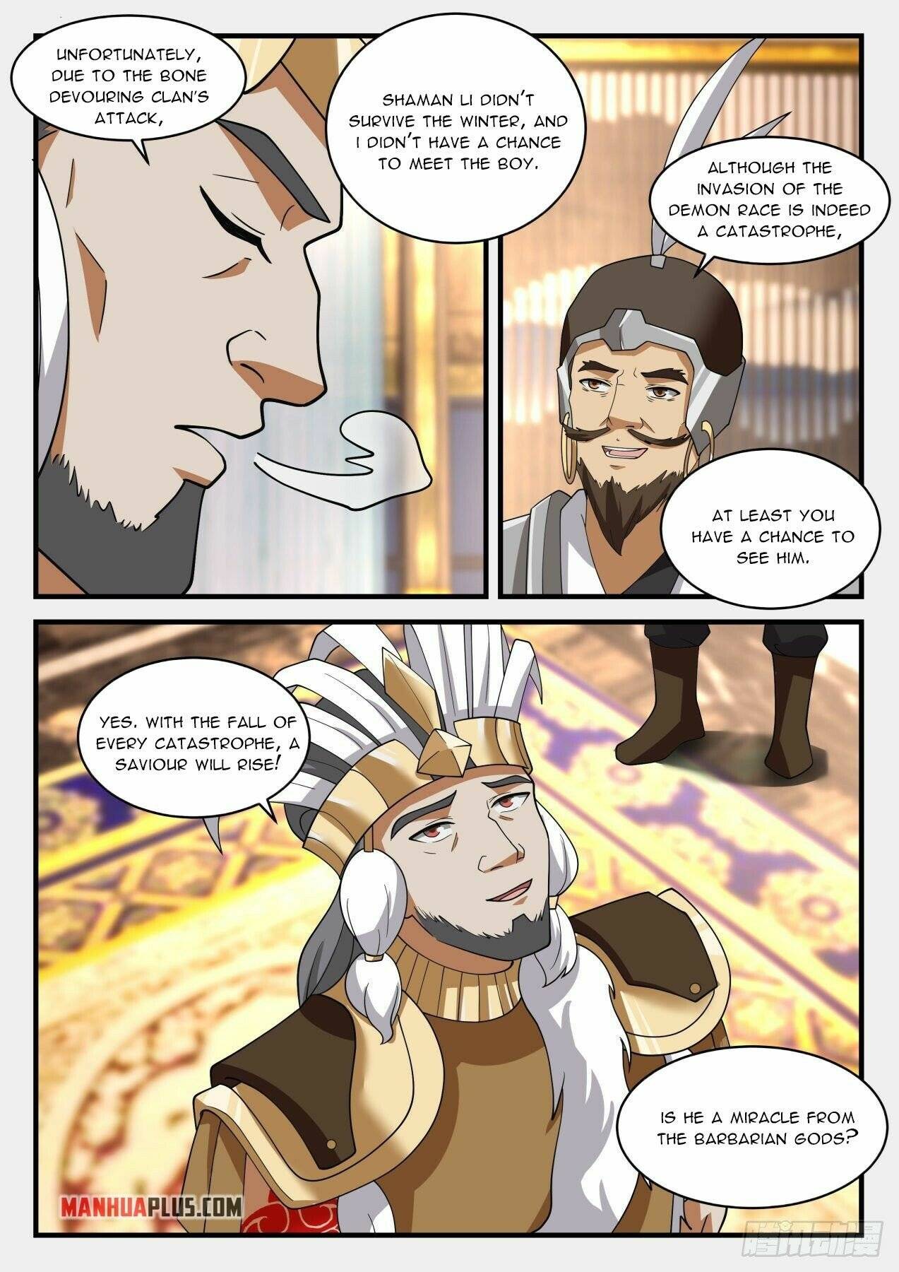 Page 7 of Chapter 2013