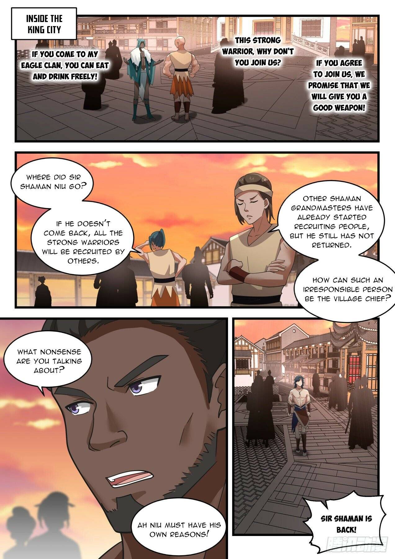 Page 8 of Chapter 2013