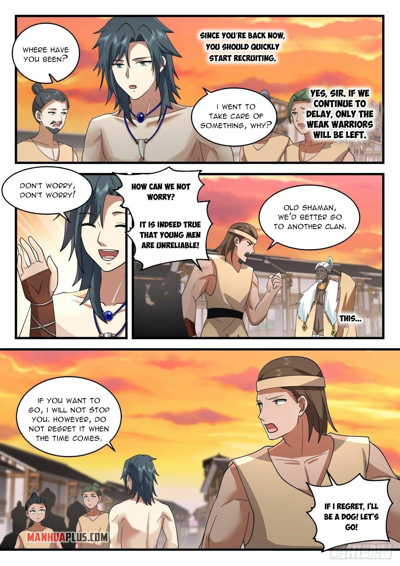 Page 9 of Chapter 2013