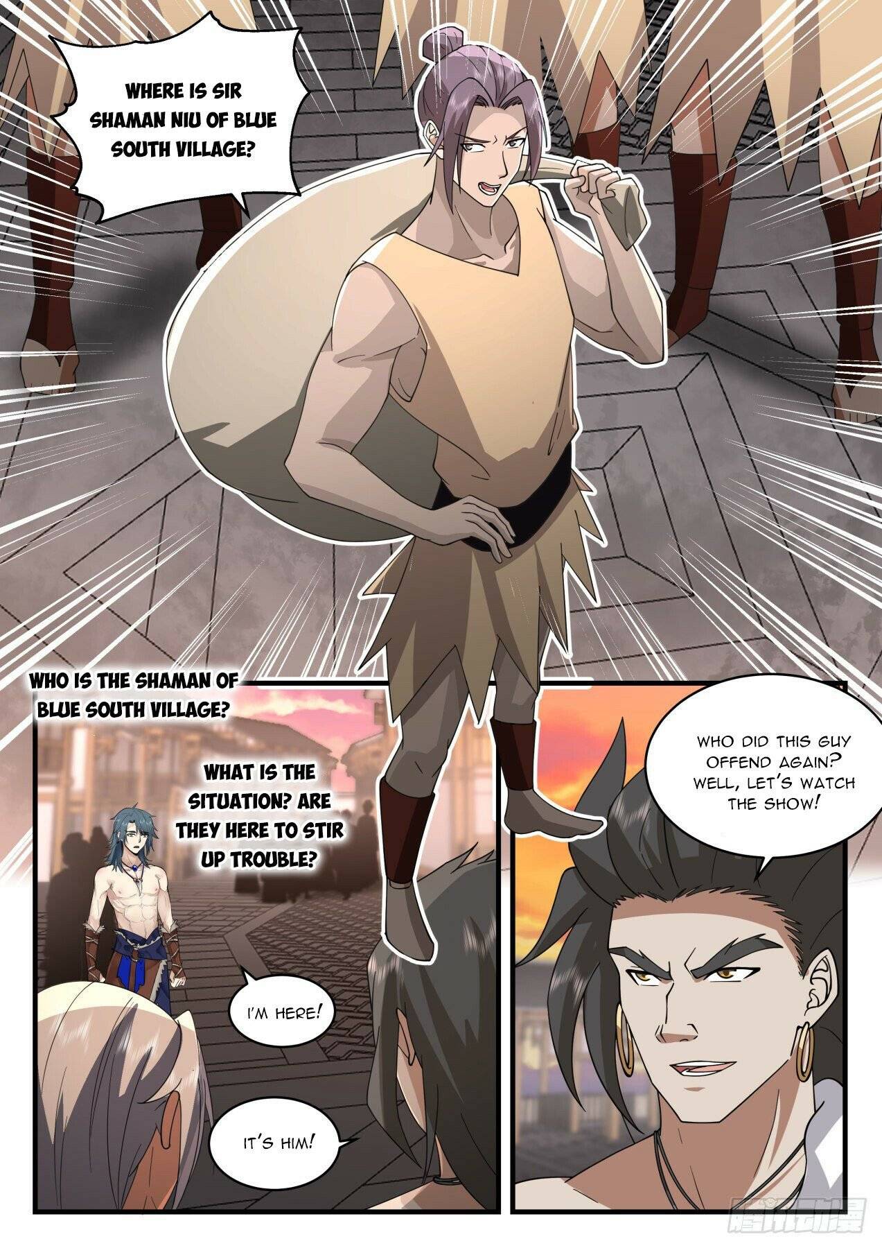 Page 10 of Chapter 2013