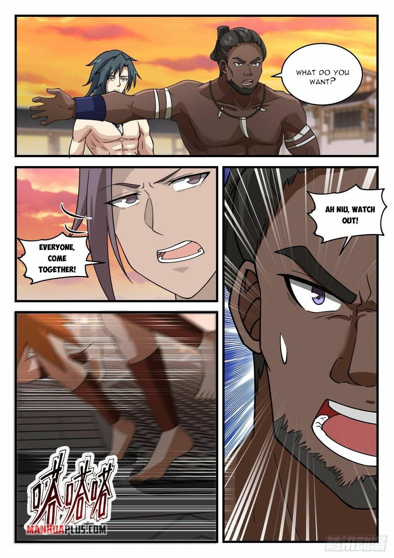 Page 11 of Chapter 2013
