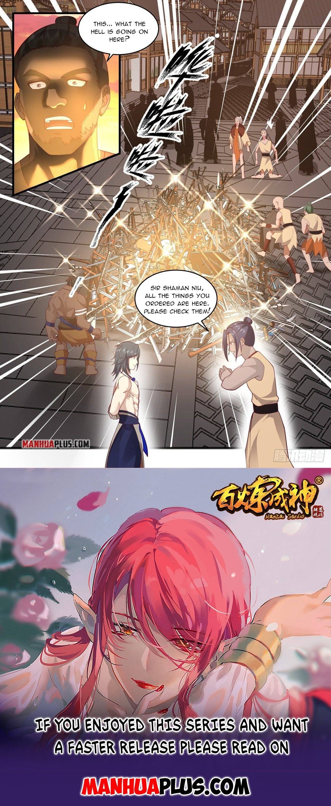 Page 12 of Chapter 2013