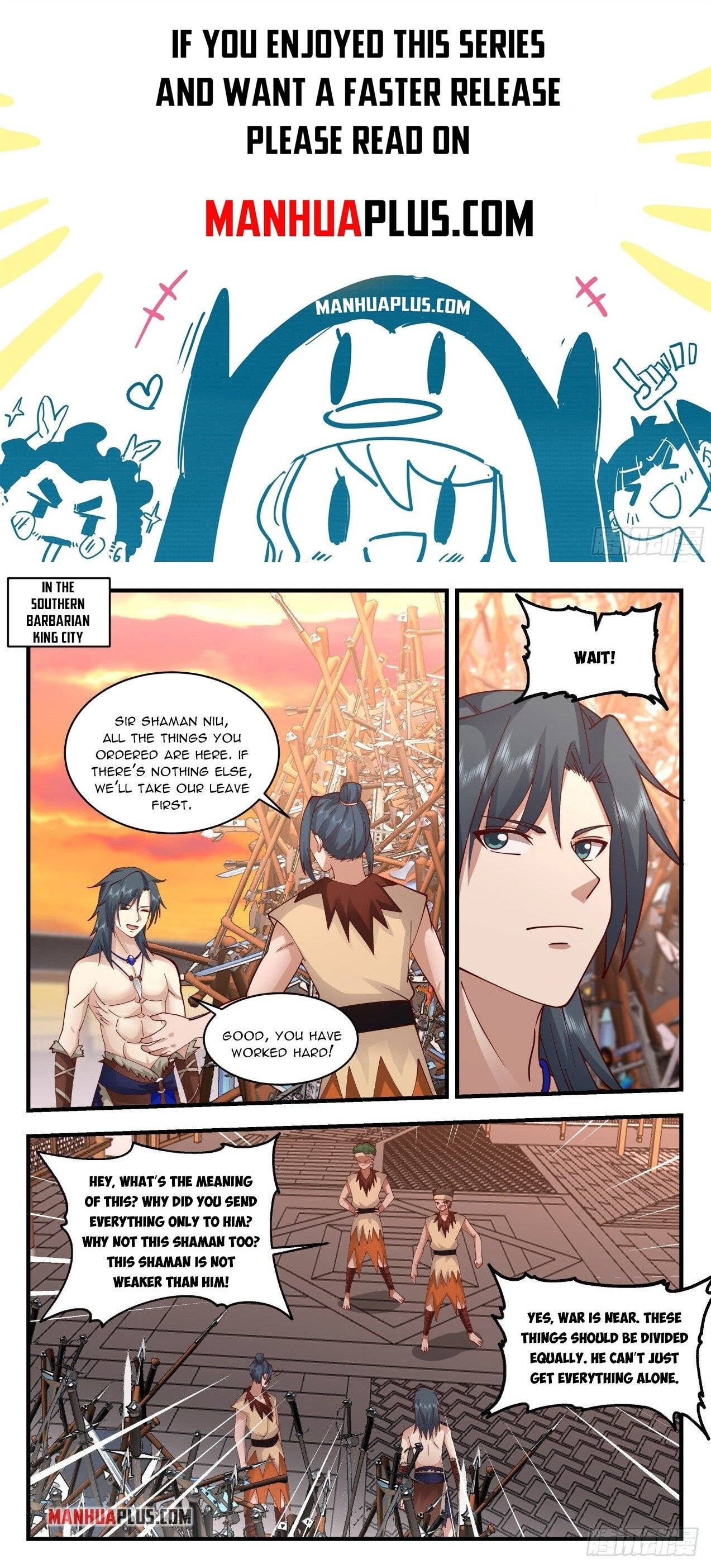 Page 1 of Chapter 2014
