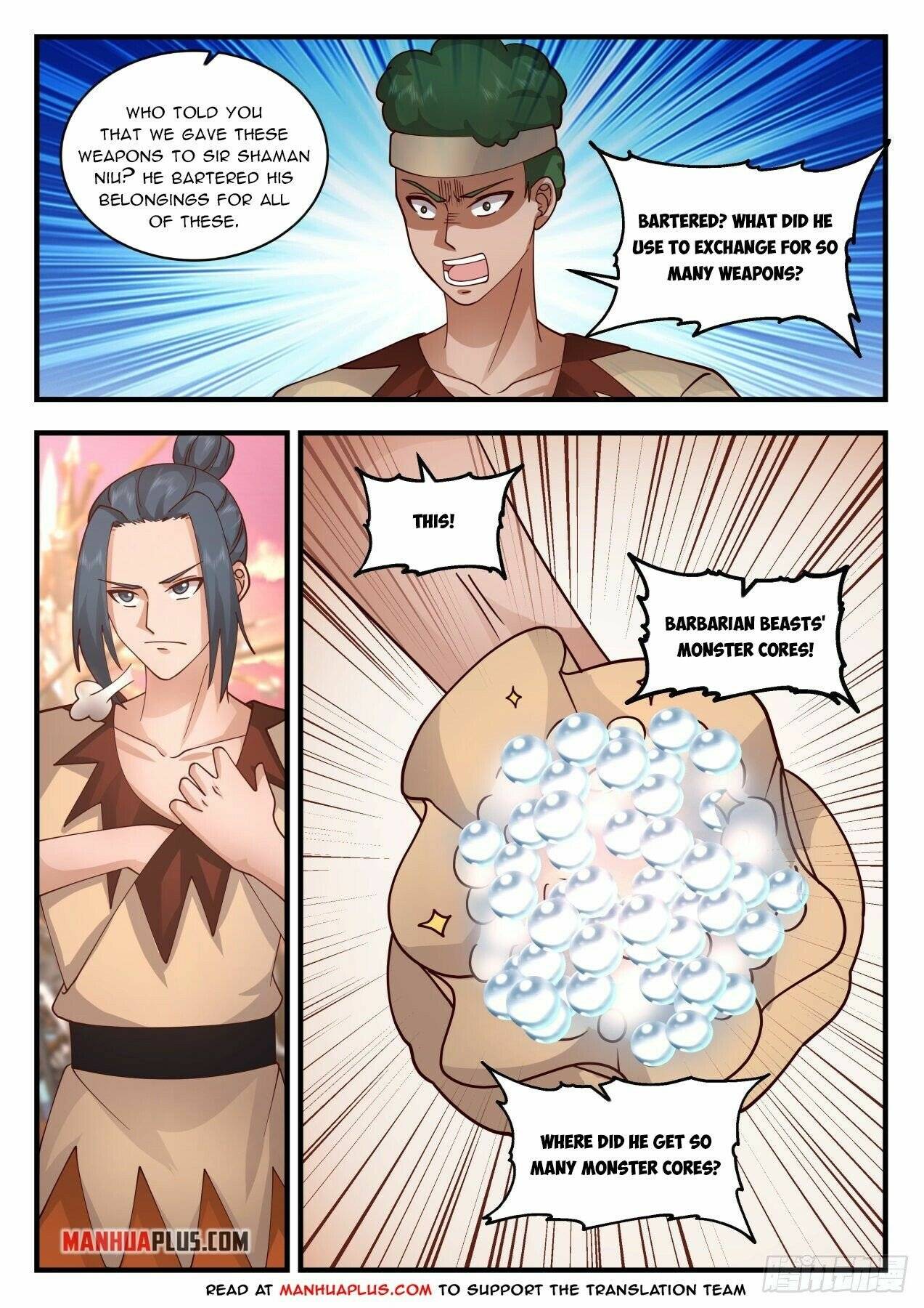 Page 2 of Chapter 2014