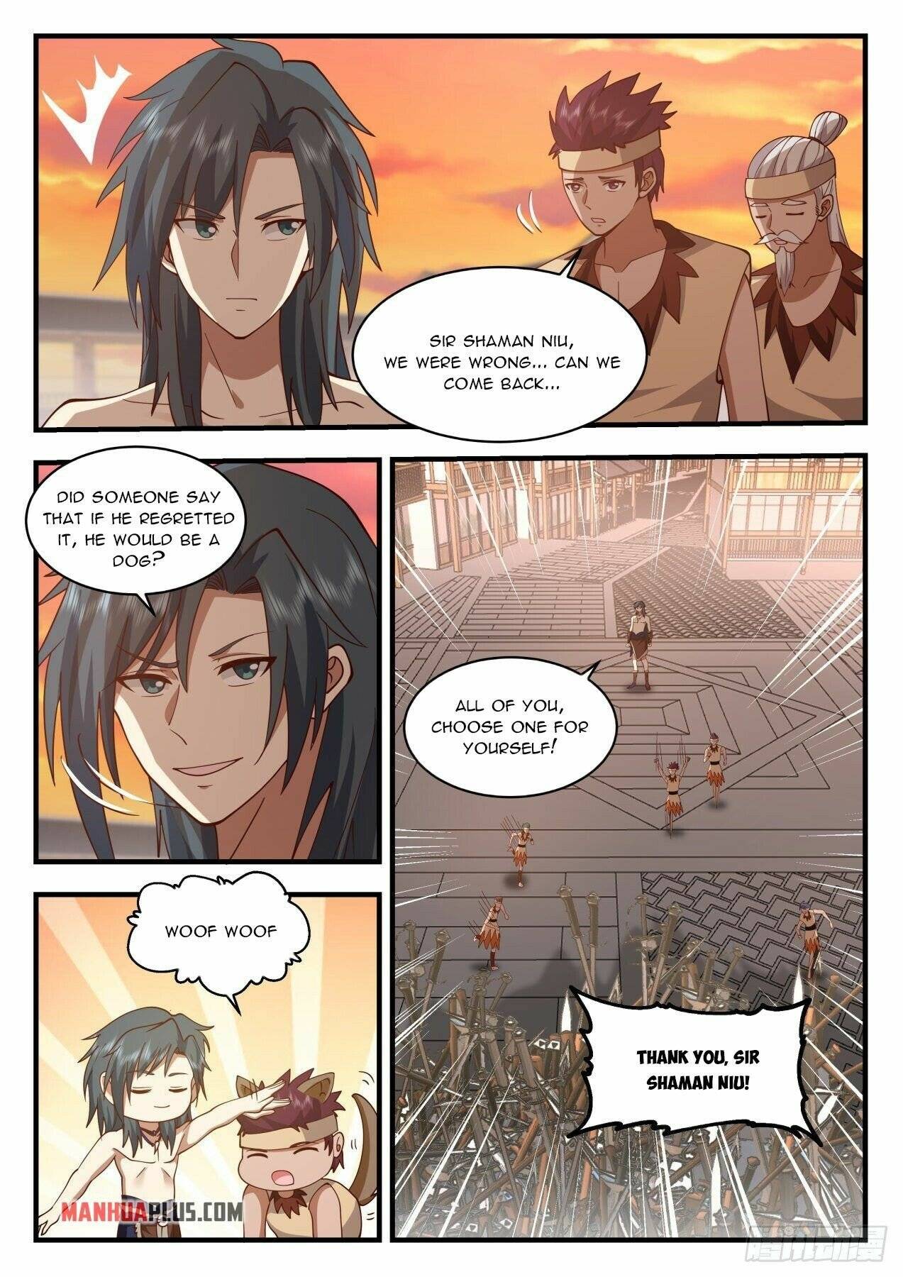Page 3 of Chapter 2014