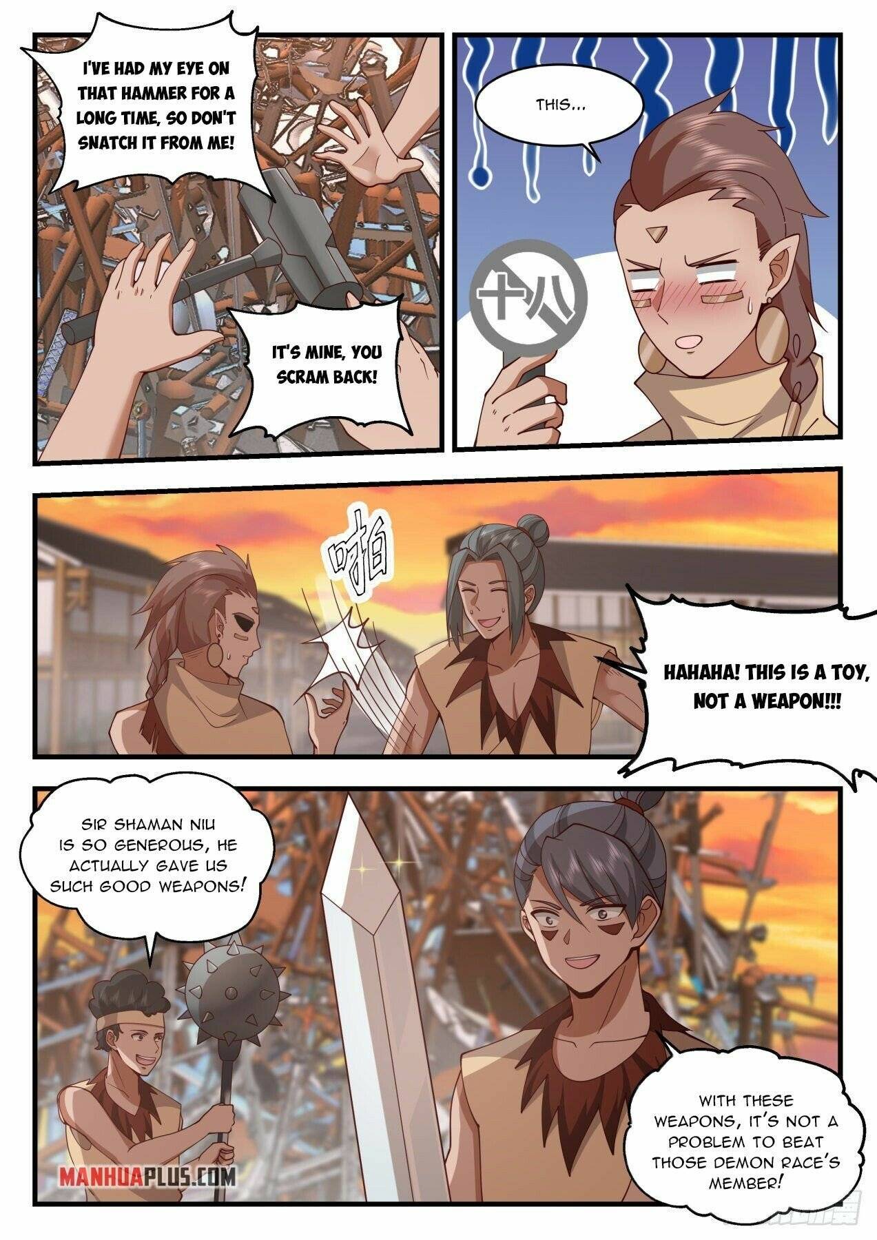 Page 4 of Chapter 2014