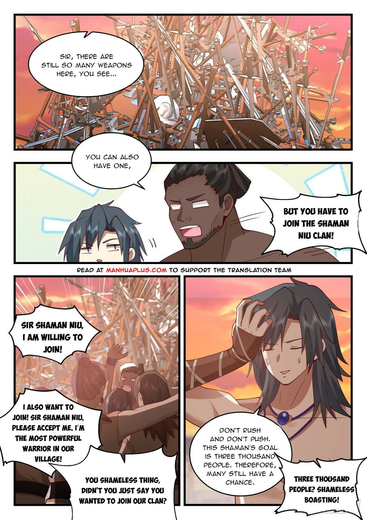 Page 5 of Chapter 2014