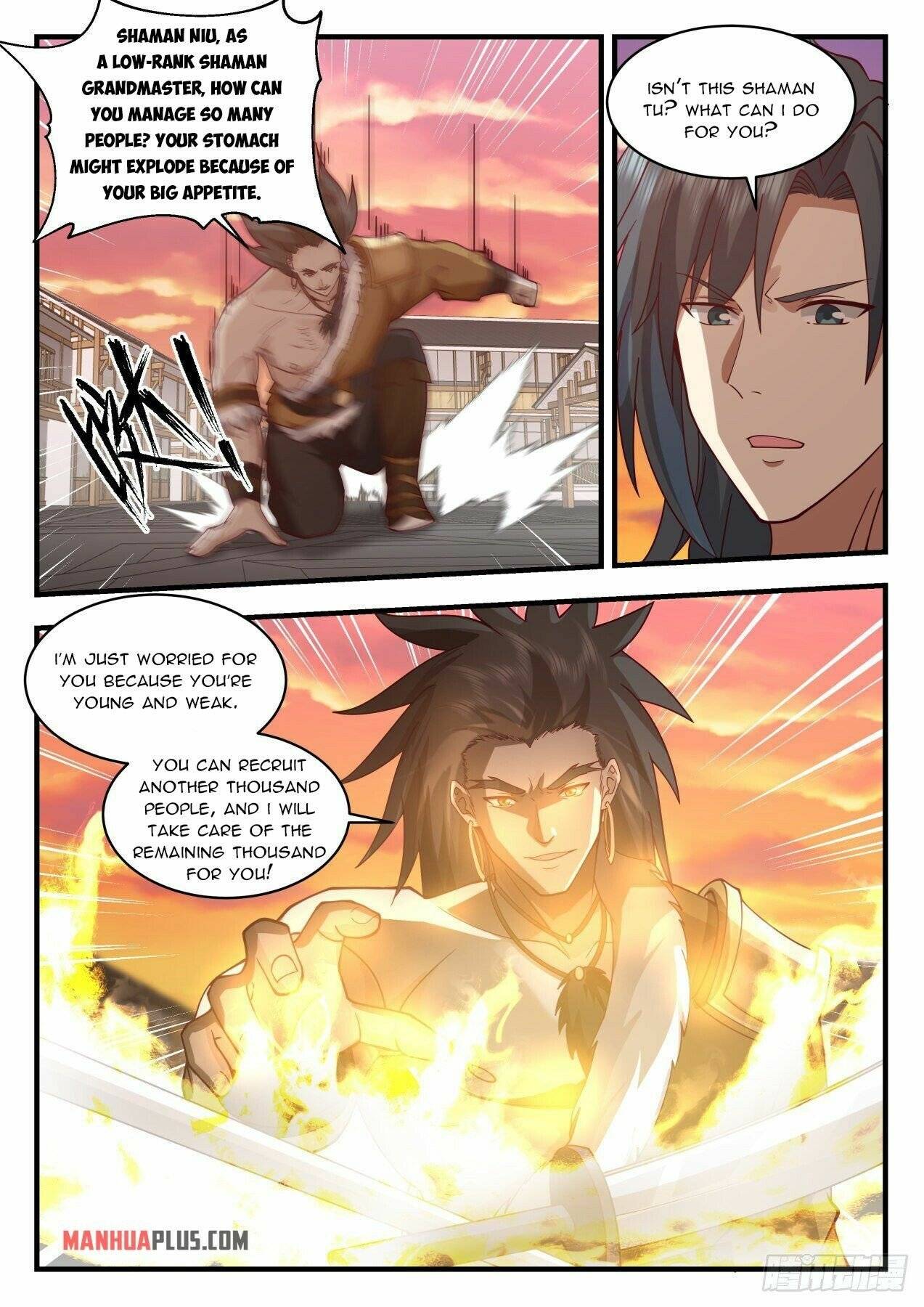 Page 6 of Chapter 2014