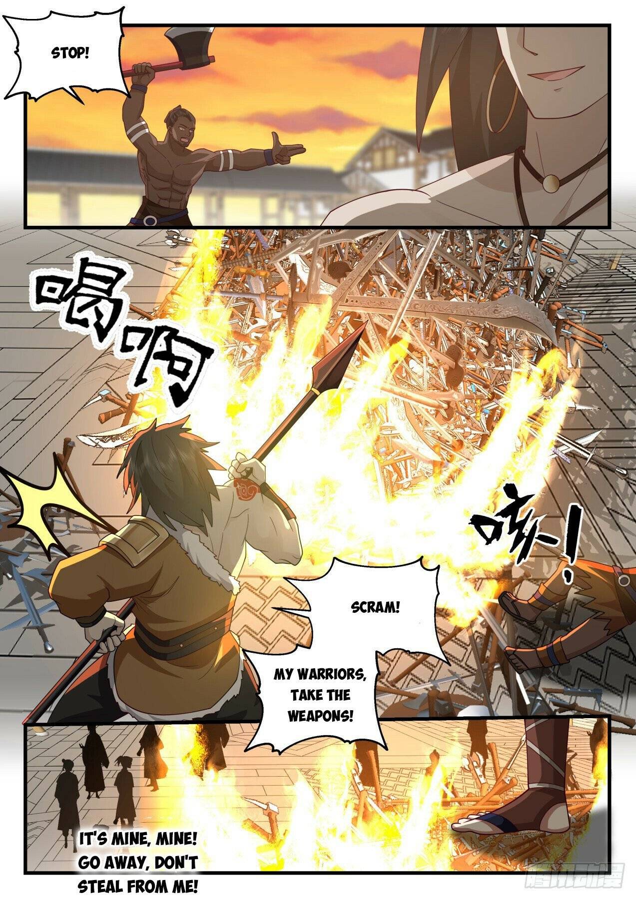 Page 7 of Chapter 2014