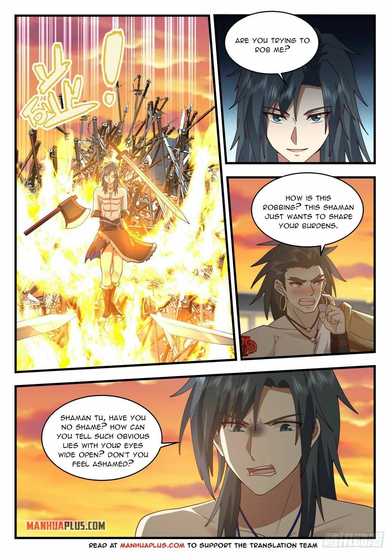 Page 8 of Chapter 2014
