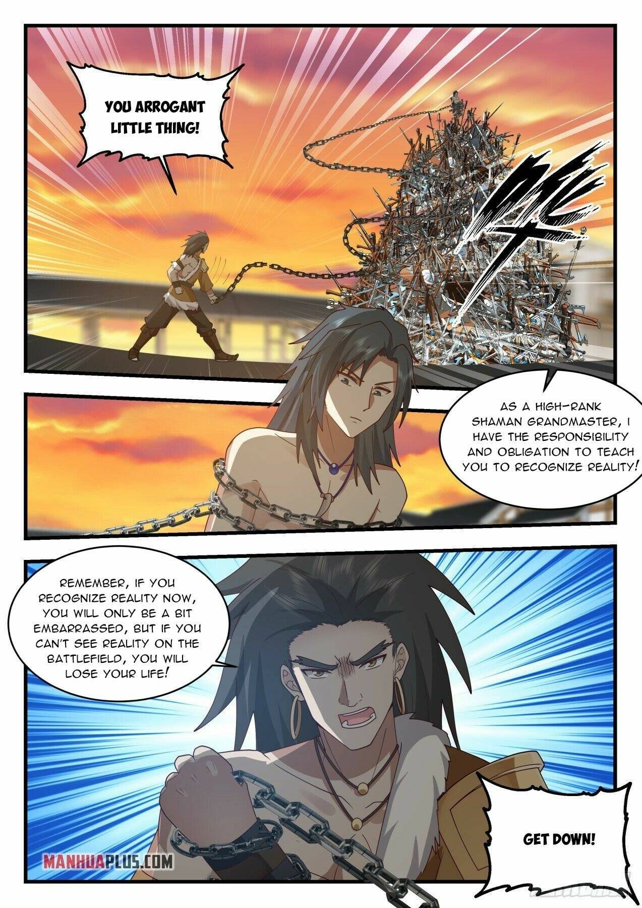 Page 9 of Chapter 2014