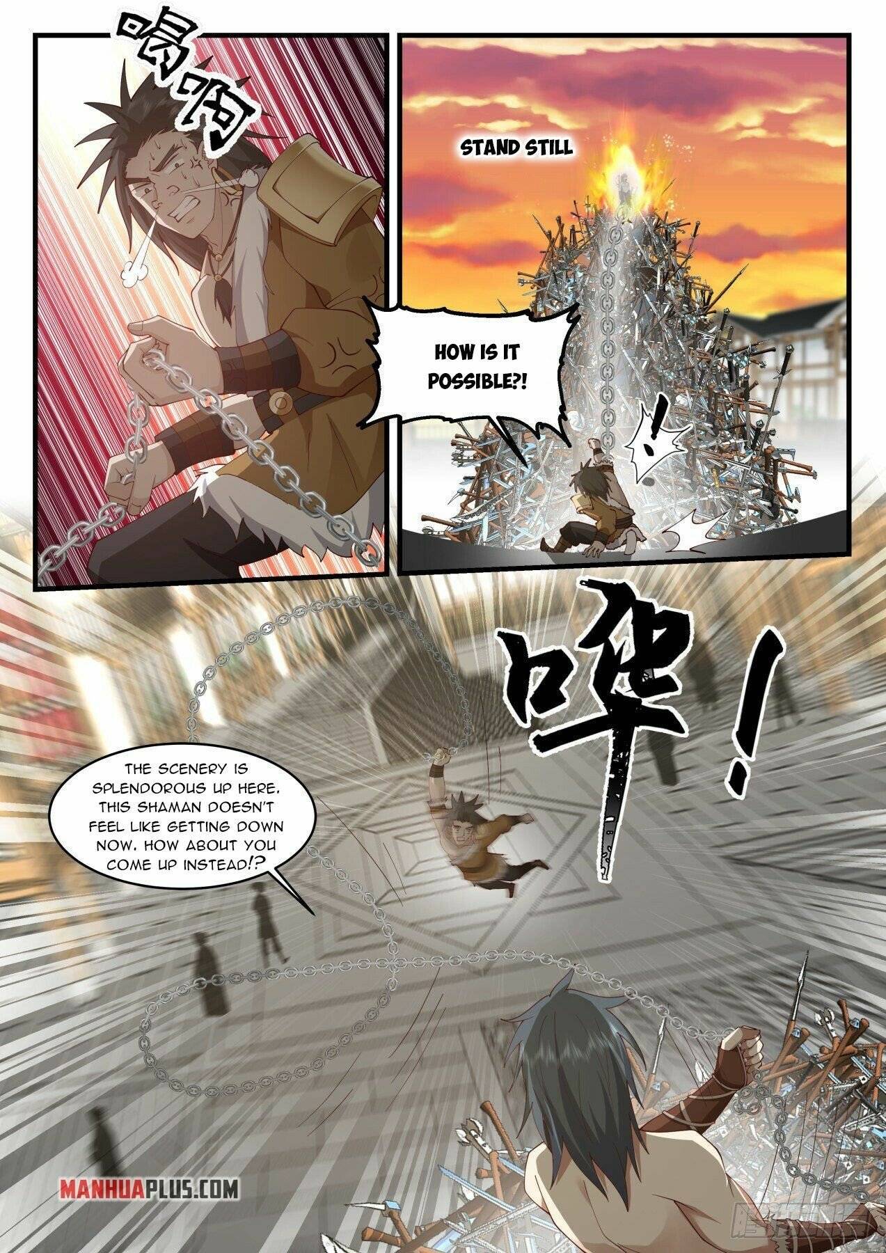 Page 10 of Chapter 2014